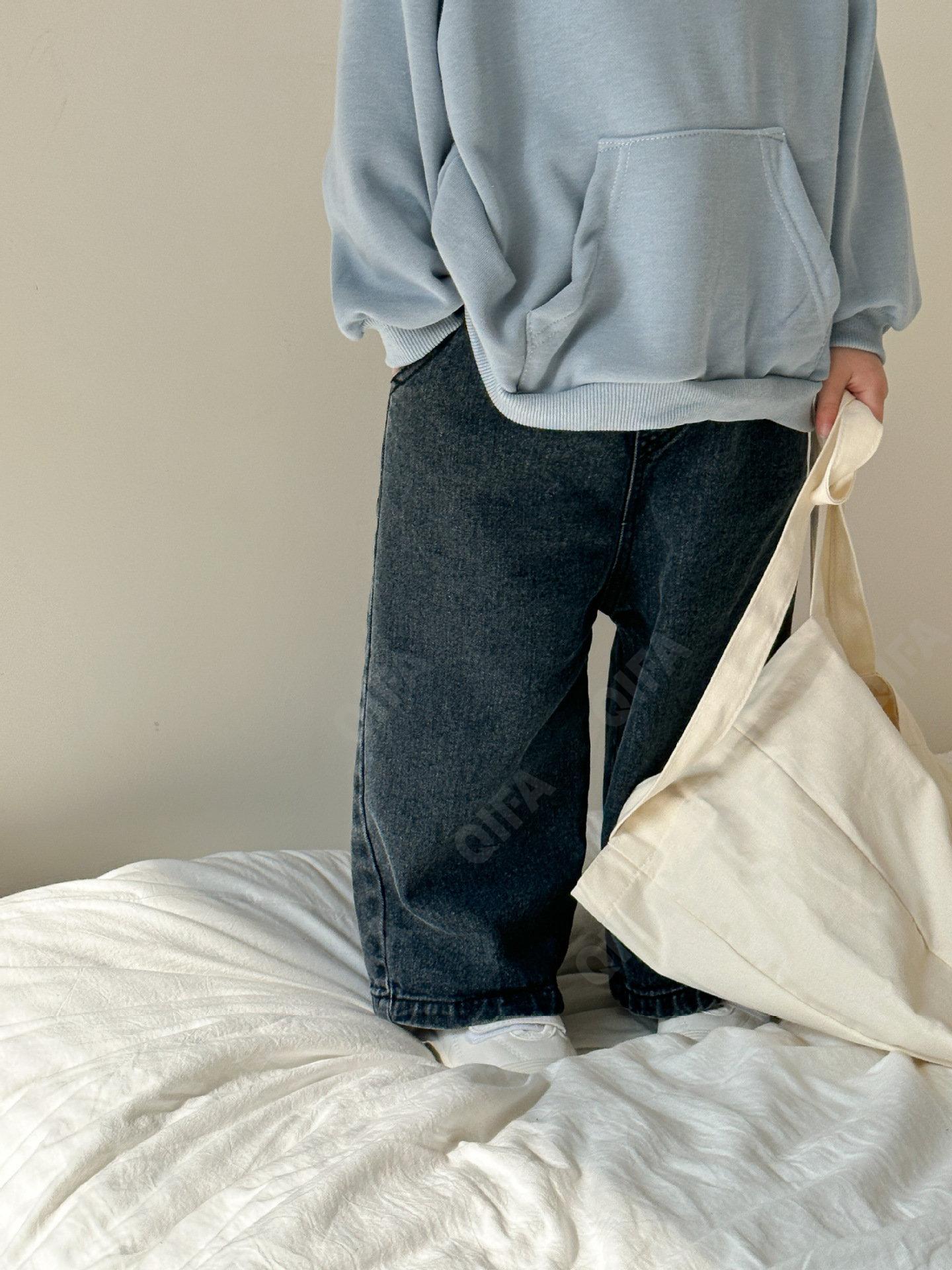 Детские Джинсы CC4286_C85093_252_2574_22