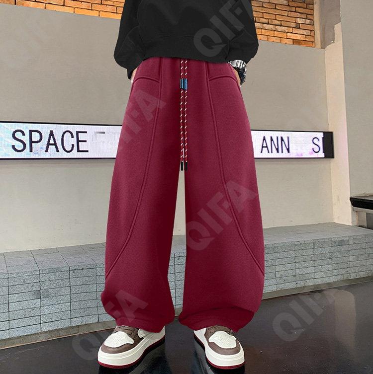 Детские Брюки CC4814_2630_228_2579_43 Детские Брюки CC4814_2630_228_2579_43