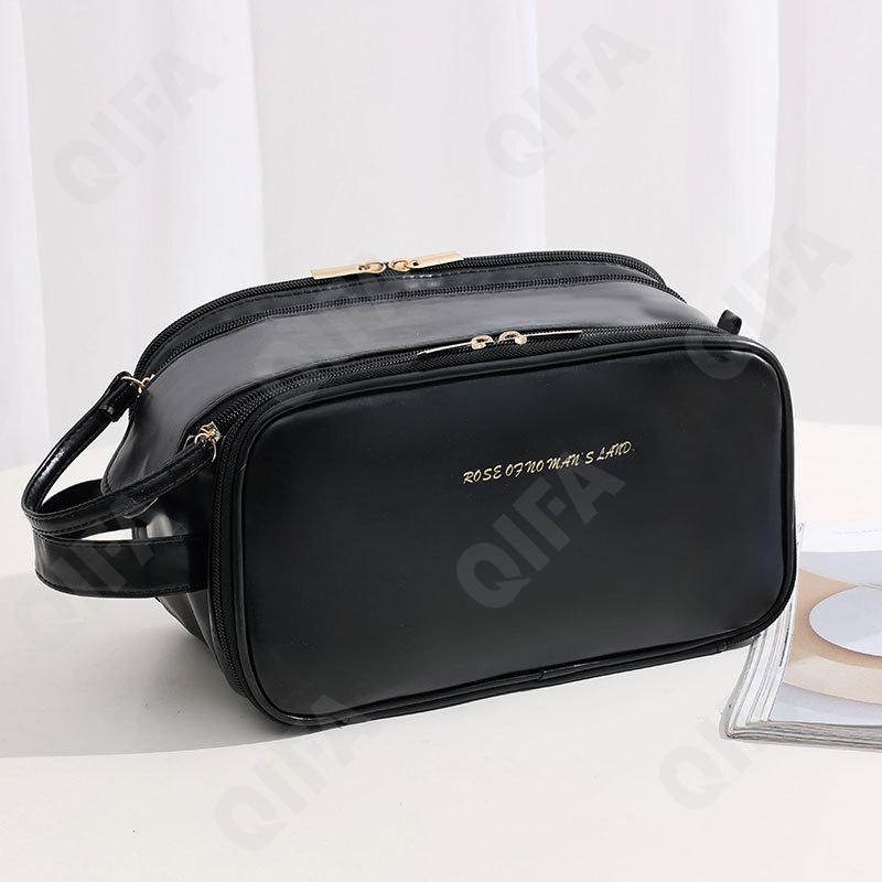 Женская Косметичка CC2565_401-1