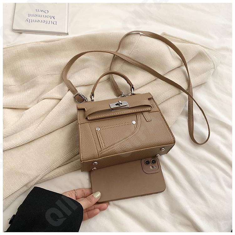 Женская Сумка CC423_10211-3