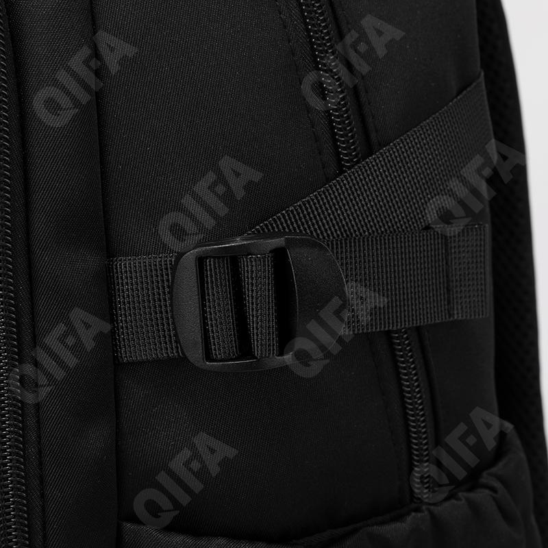 Детский Ранец CC183_237-1