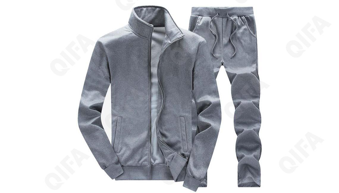 Мужской Костюм с брюками CC469_TZ48_246_1780