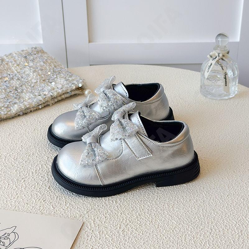 Детские Туфли CC3962_593-A1