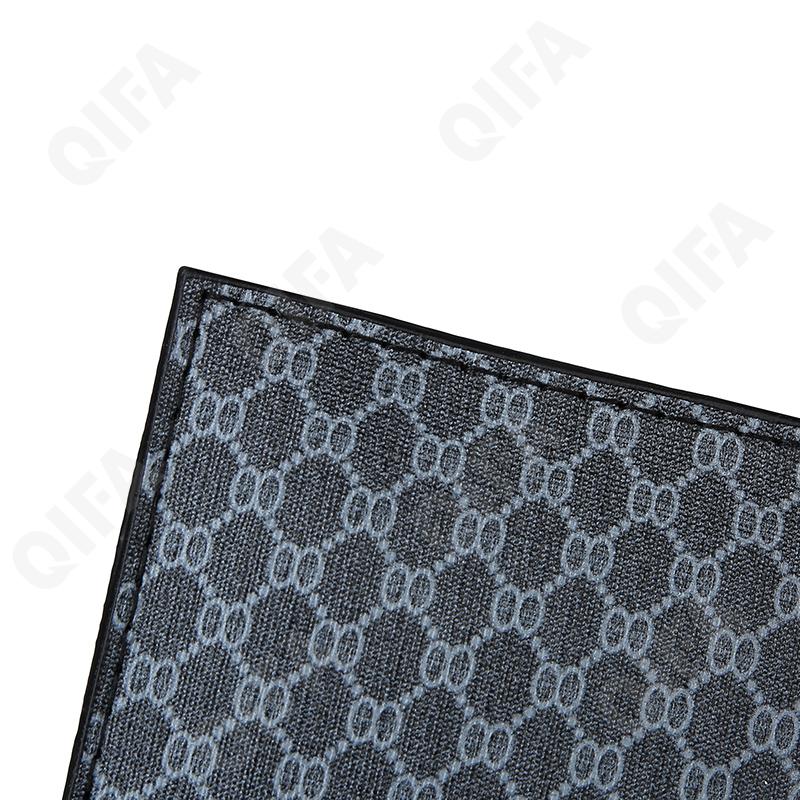 Мужской Клатч CC382_CZ231003-8-1