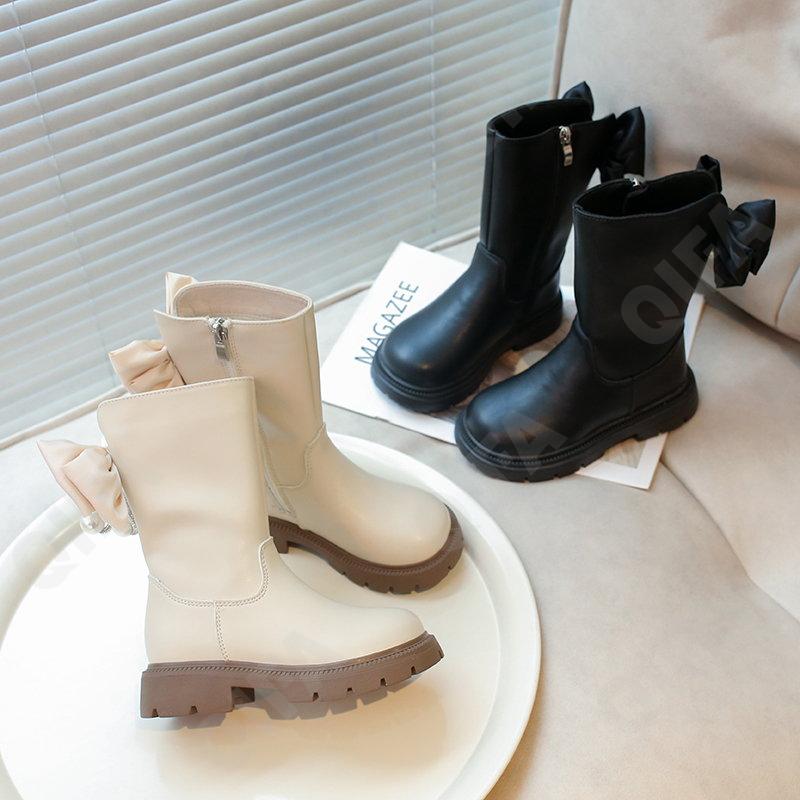 Детские Сапоги CC3962_303M-B2