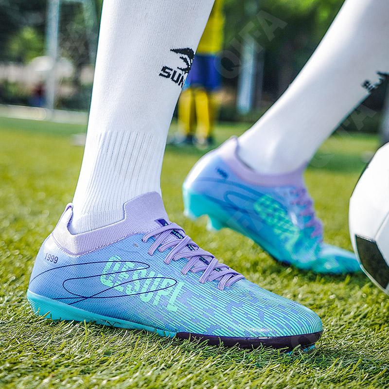 Мужские Бутсы CC4907_2028-CD-2