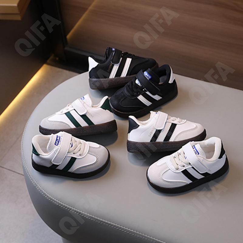 Детские Кеды CC4048_C01-C3