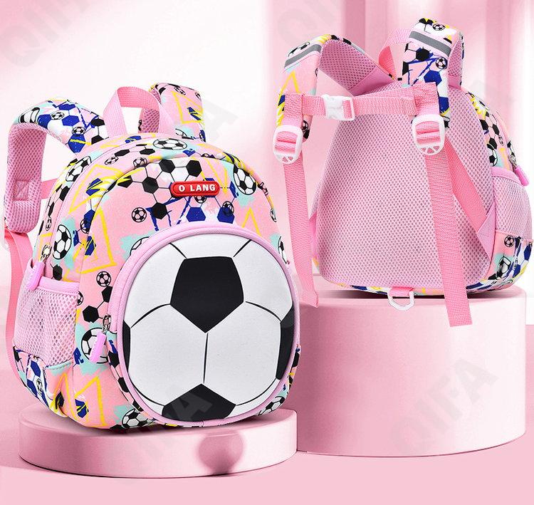 Унисекс Рюкзак Для детей CC2826_6131-1L-2