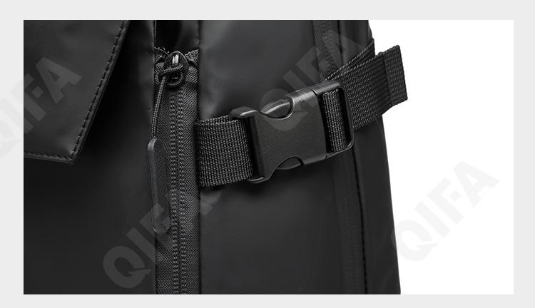 Мужской Рюкзак CC362_102-1