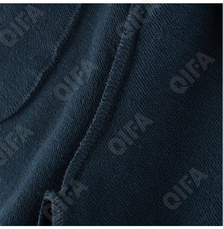 Детские Джоггеры CC1208_5703H_958_2574_45 Детские Джоггеры CC1208_5703H_958_2574_45