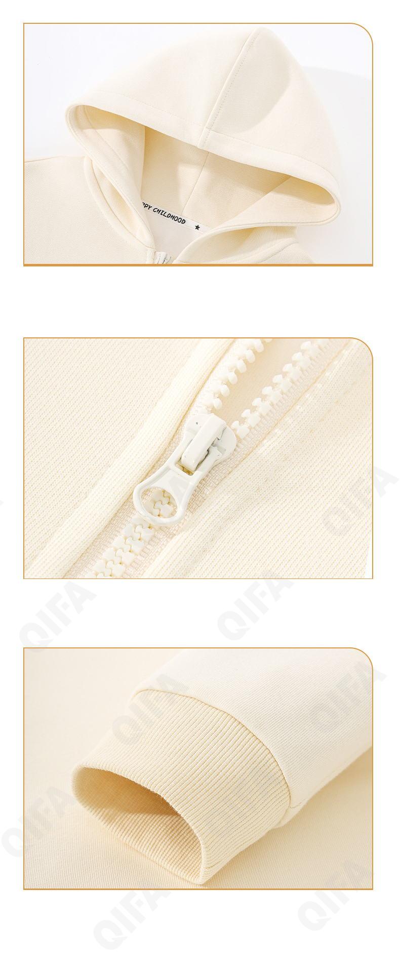 Детская Толстовка CC2124_KSBN_226_1812_93 Детская Толстовка CC2124_KSBN_226_1812_93