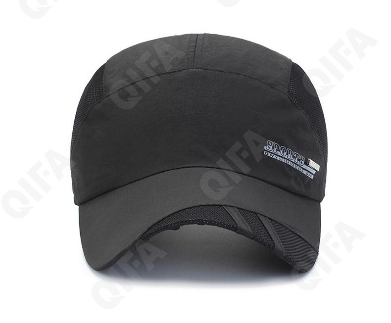 Мужская Бейсболка CC3398_201924-4