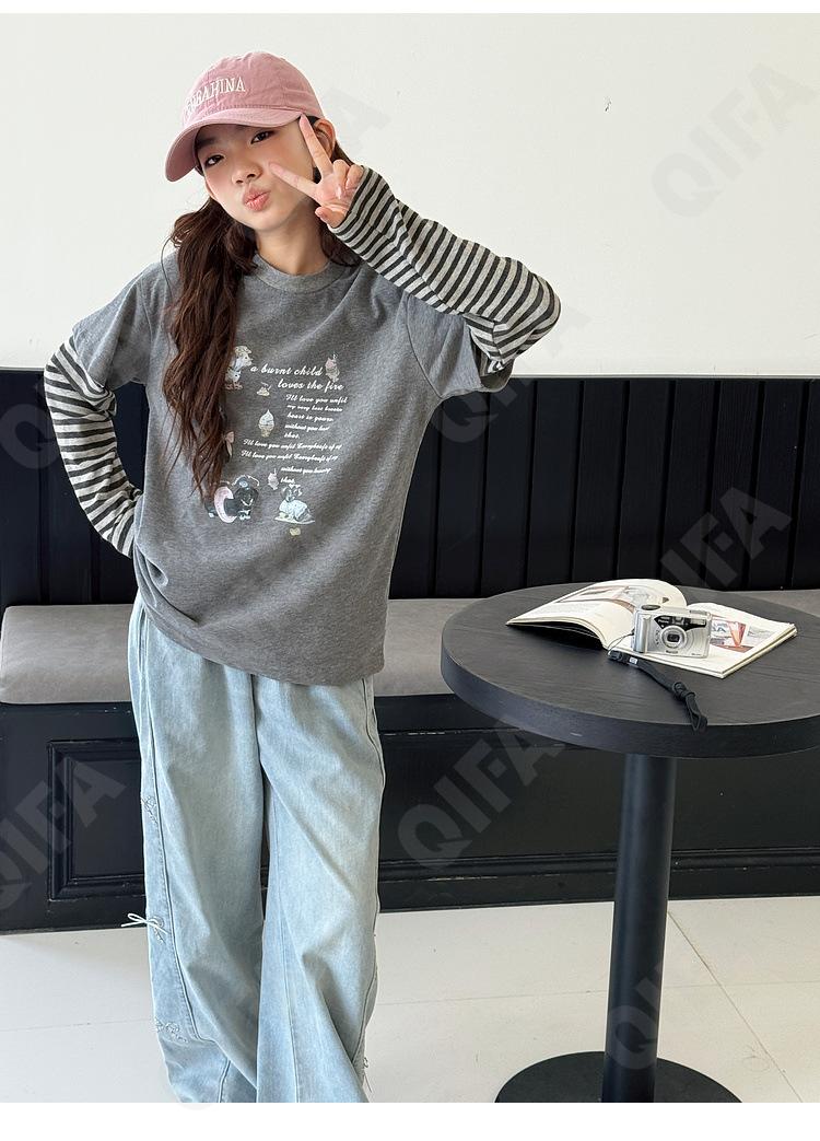 Детские Джинсы CC1333_25MQ25_229_2579_82 Детские Джинсы CC1333_25MQ25_229_2579_82