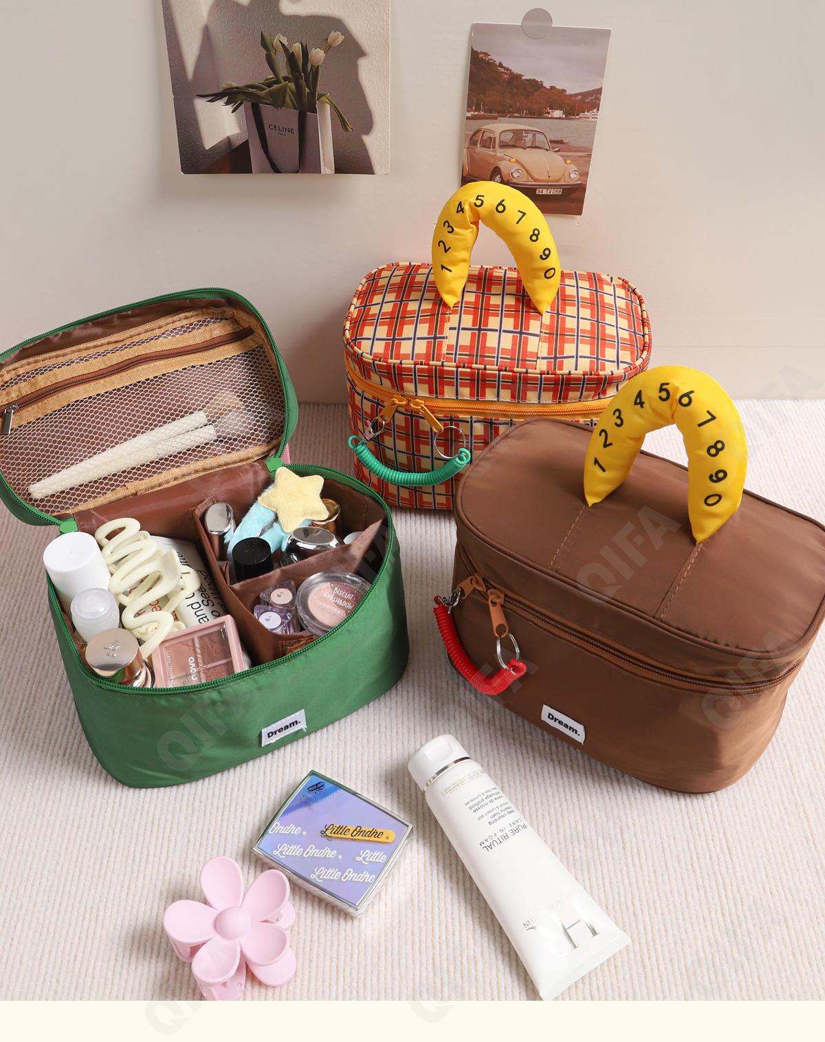 Женская Косметичка CC5051_LXLXS0005-1