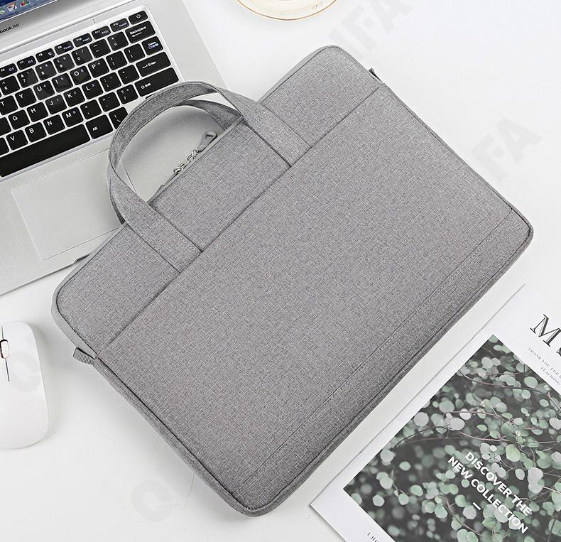 Женская Сумка для ноутбука CC2766_B028B-1