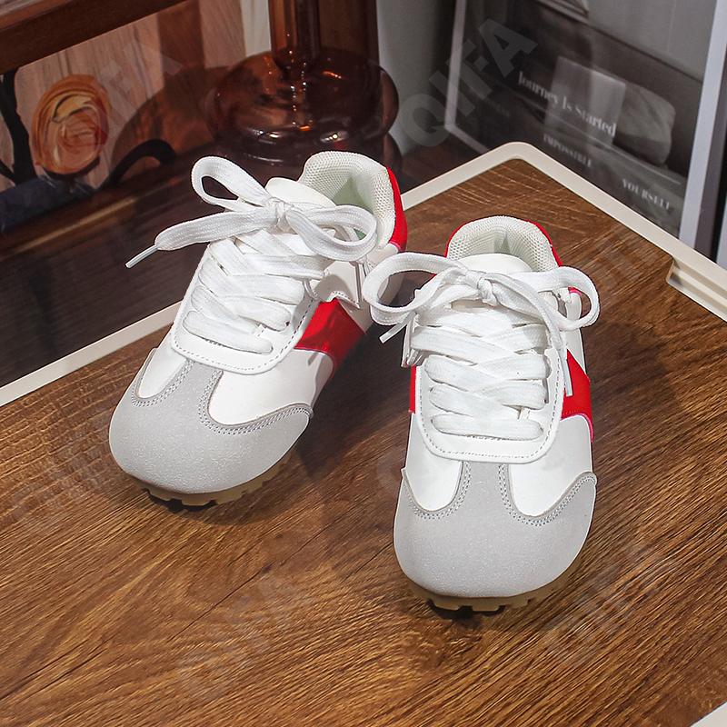 Детские Кроссовки CC4048_A1002-A1