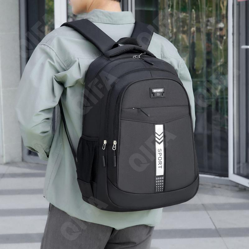 Мужской Рюкзак CC423_8161-1