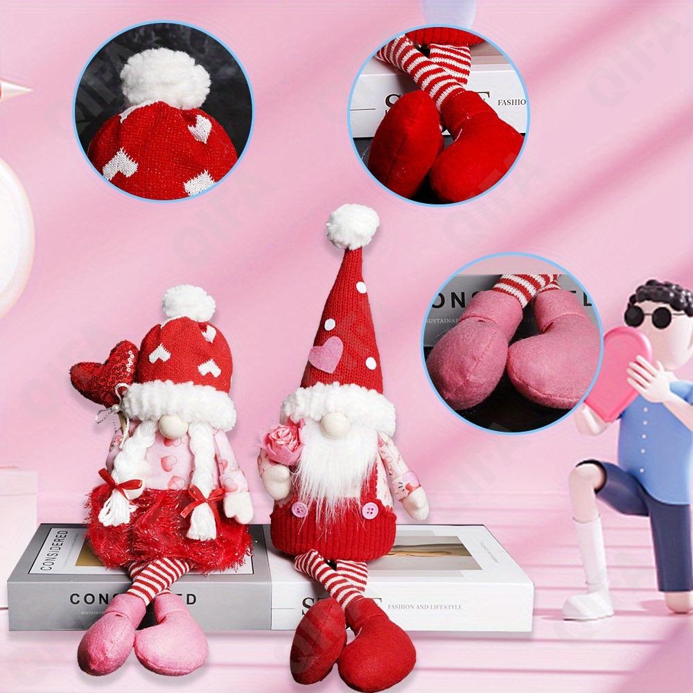 Мягкая игрушка CC4575_0328-Y-1 Мягкая игрушка CC4575_0328-Y-1