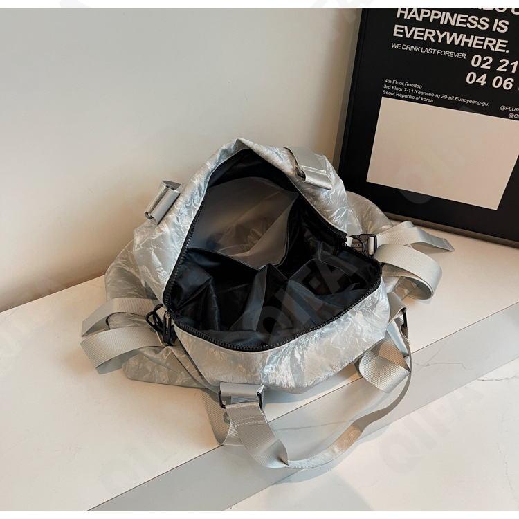 Женская Дорожная сумка CC5456_A32-1