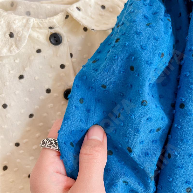 Детская Рубашка CC1293_122002_247_2574_82