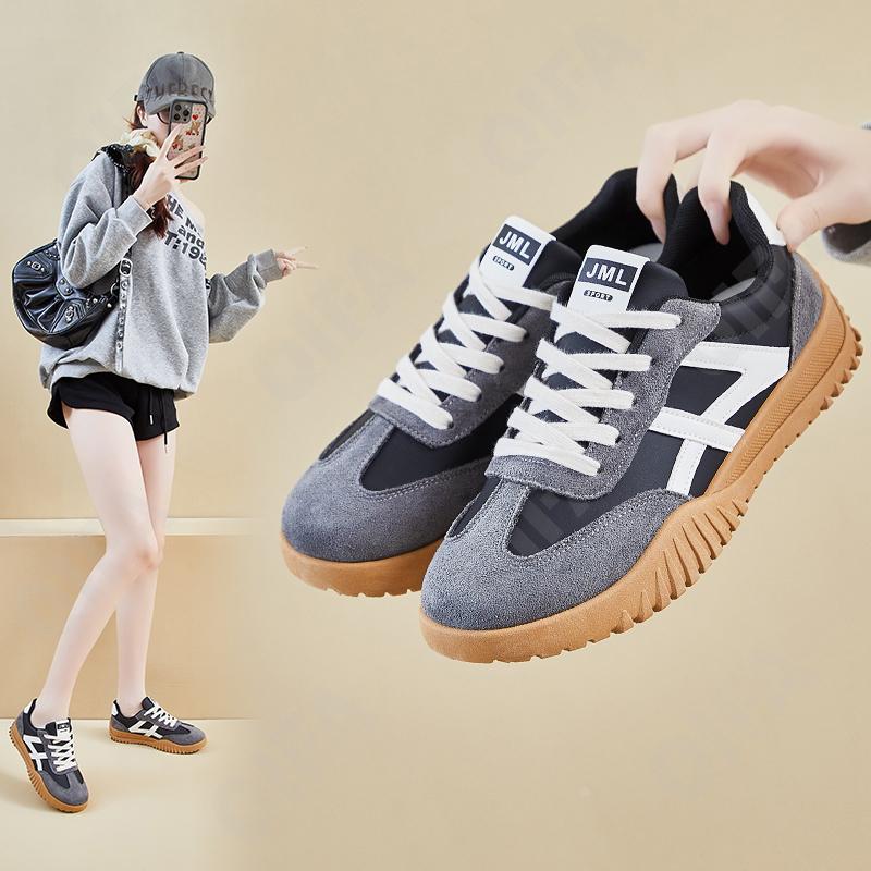 Женские Кроссовки