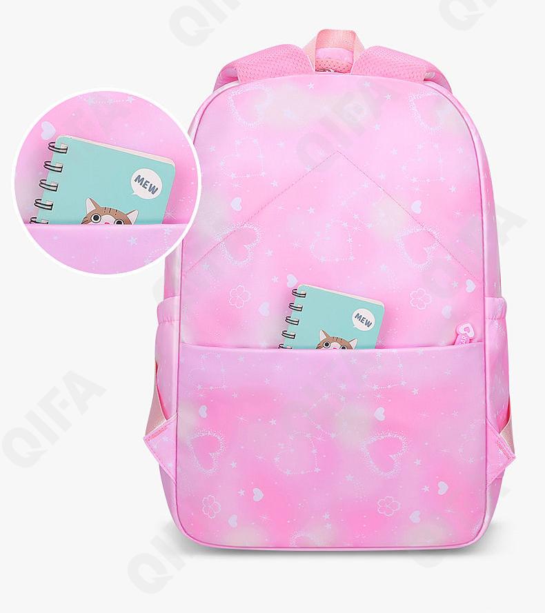 Детский Рюкзак CC110_LZJ-4982B-1