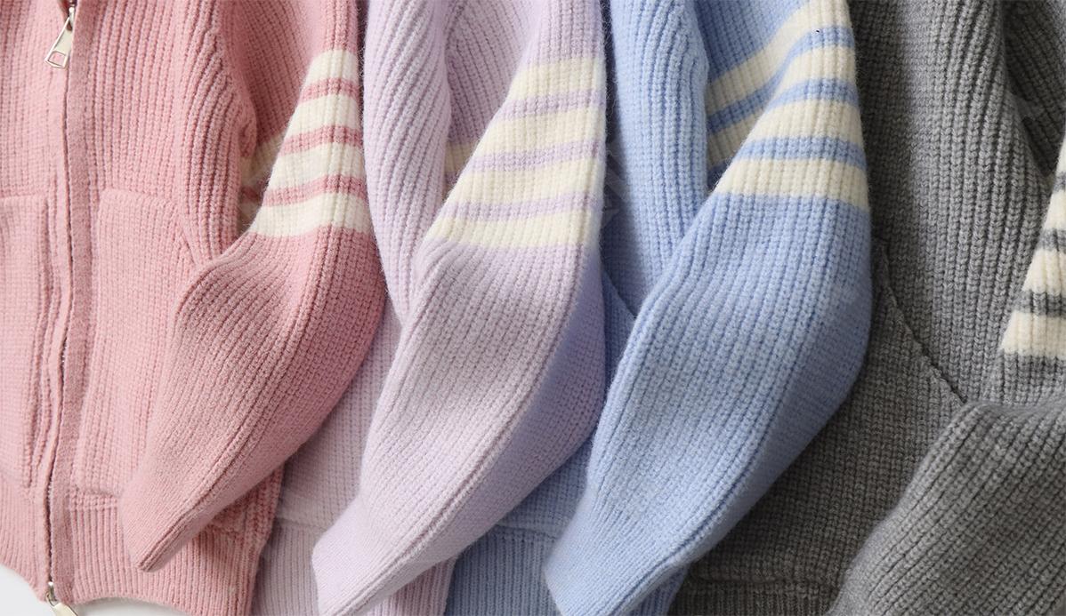 Детская Толстовка CC2327_M-002-1