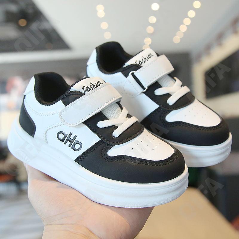 Детские Кроссовки CC3405_TX698-A1