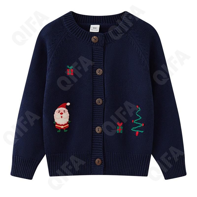 Детская Кофта CC5189_KS7Z0815_250_2575_43