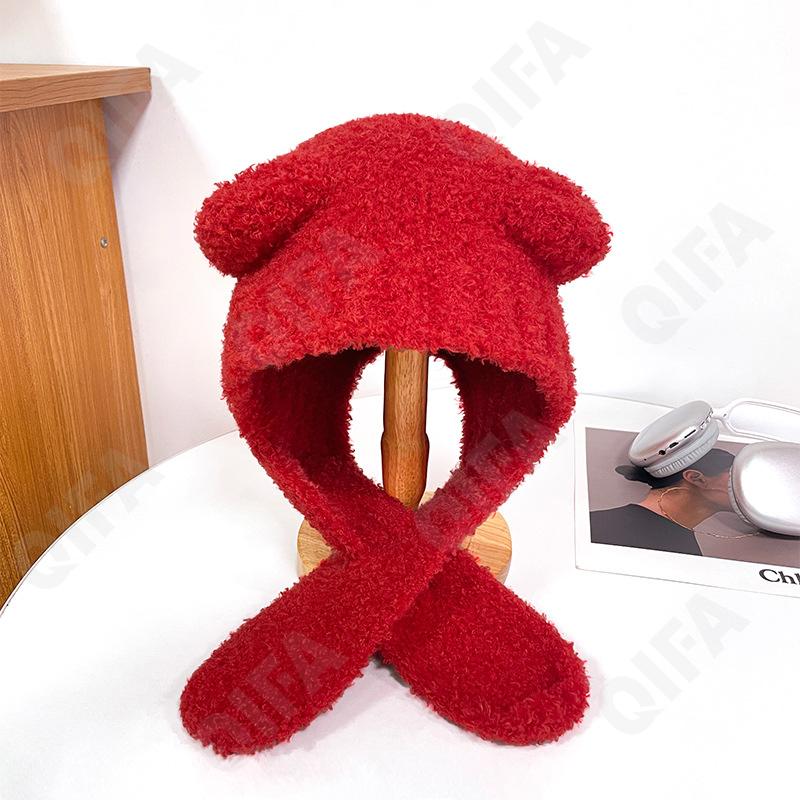 Женский Чепчик CC3479_E-797-5