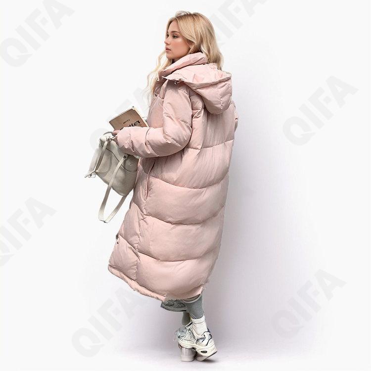 Женское Пальто CC5172_MZ-24752_252_1778_31