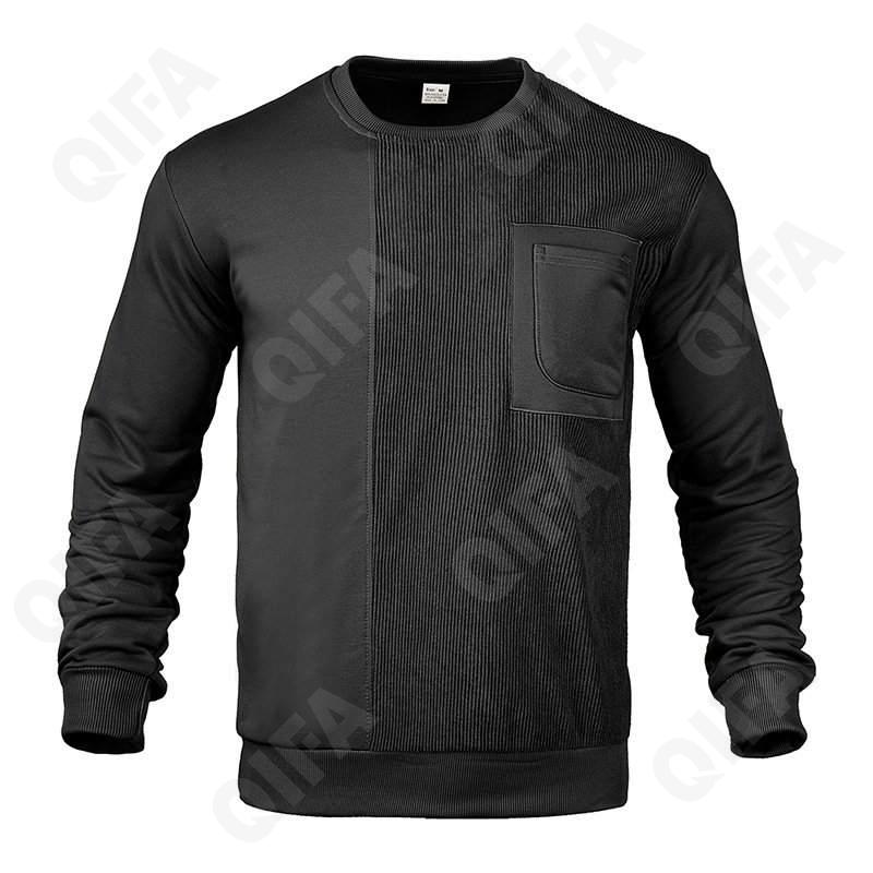 Мужской Джемпер CC4442_DF25CY-39_225_1780_77