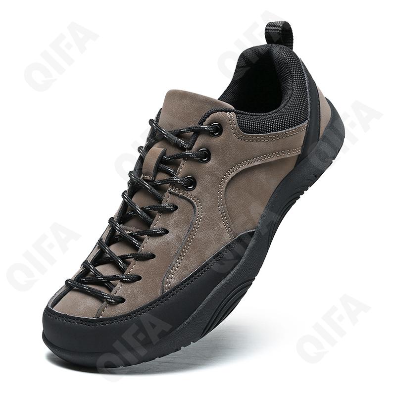 Мужские Кроссовки CC5285_018-1