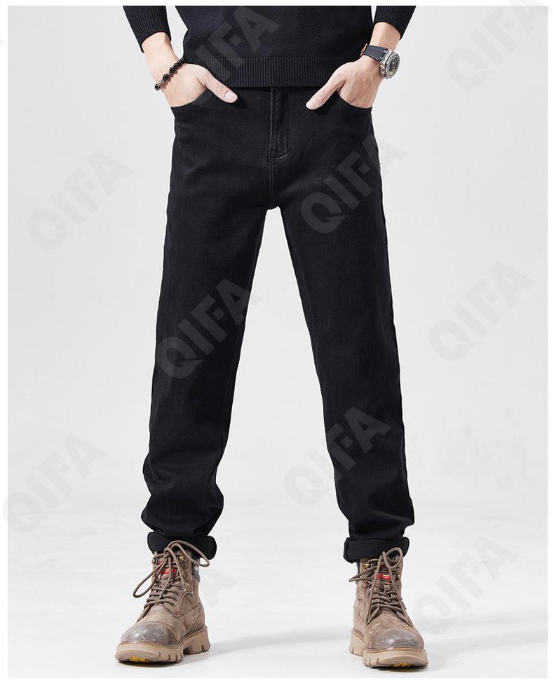 Мужские Джинсы CC405_N1103_252_1800_94