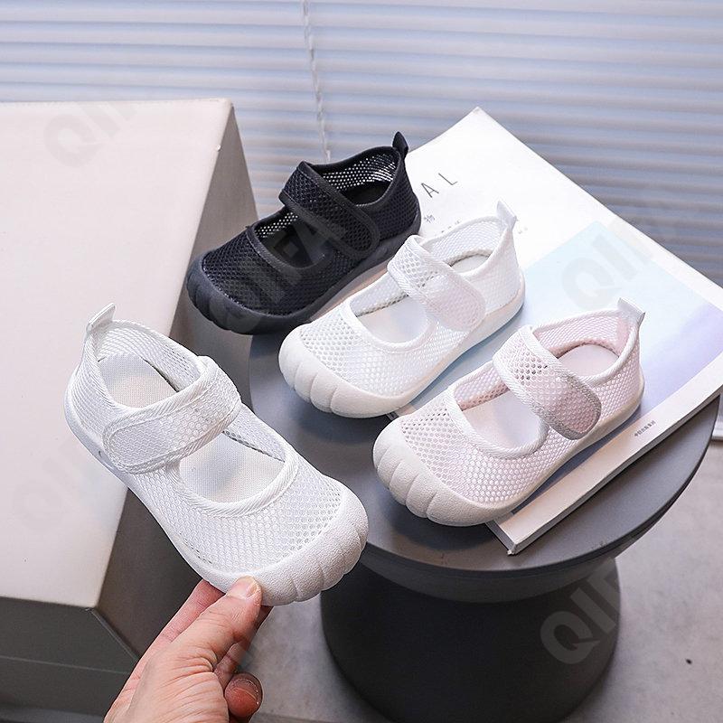 Детские Туфли CC3959_B05-B1