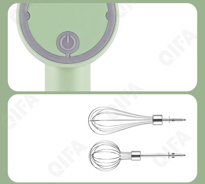 Миксер CC2216_EB01-1