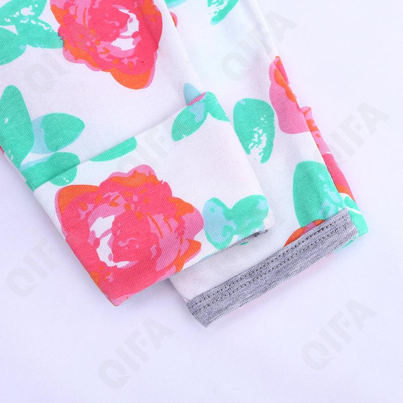 Детские Комбинезон CC2232_HY2536P_231_1803