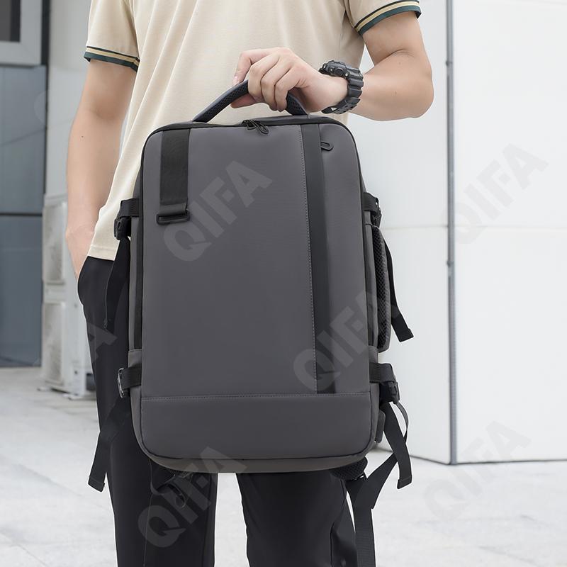 Мужской Рюкзак CC2988_8855-2