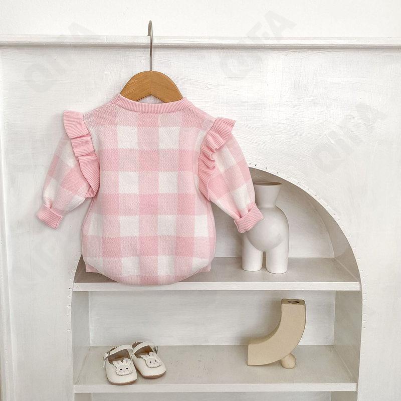 Детское Боди CC2539_S350_243_1806_44 Детское Боди CC2539_S350_243_1806_44