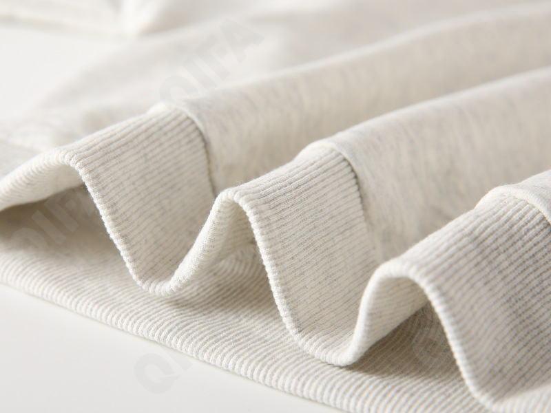 Детский Свитшот CC3266_SY4478_958_2574_64