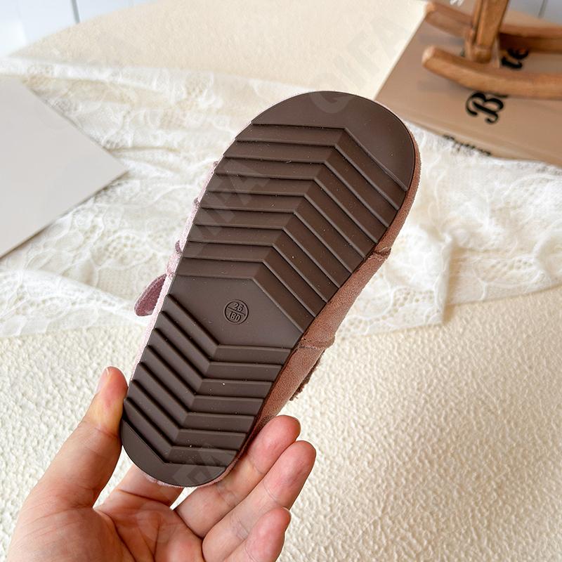 Детское Сабо CC3959_V1059-B4