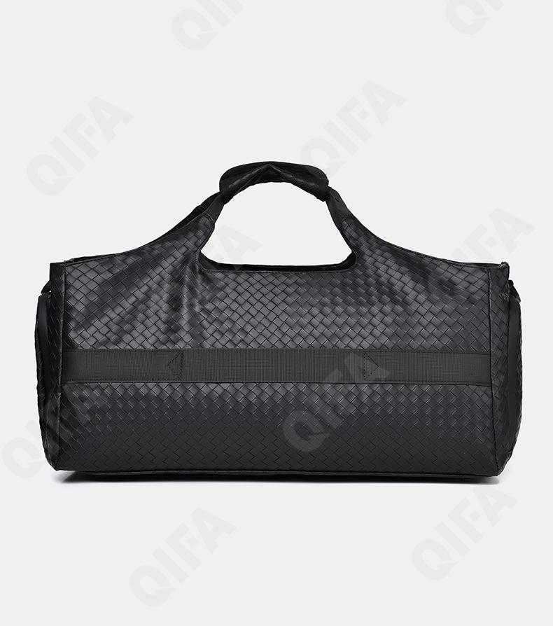 Мужская Дорожная сумка CC5456_2563A-1 Мужская Дорожная сумка CC5456_2563A-1