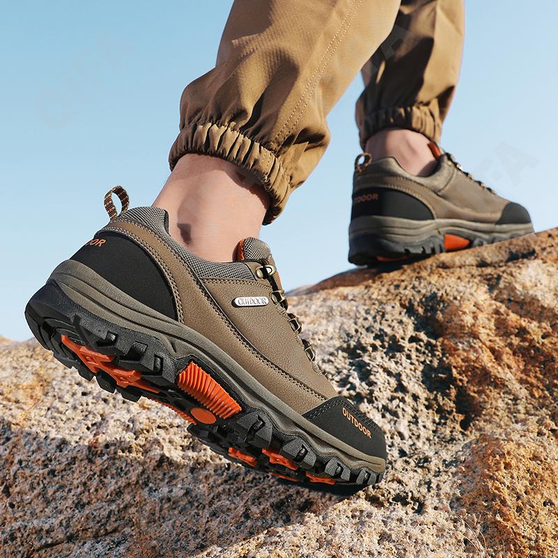 Мужские Кроссовки CC5555_TT-6066-1 Мужские Кроссовки CC5555_TT-6066-1