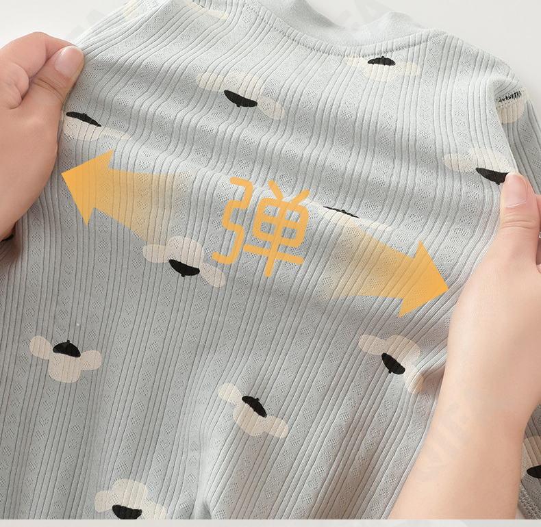 Детский Комбинезон CC5435_DS-0317_957_2447_29