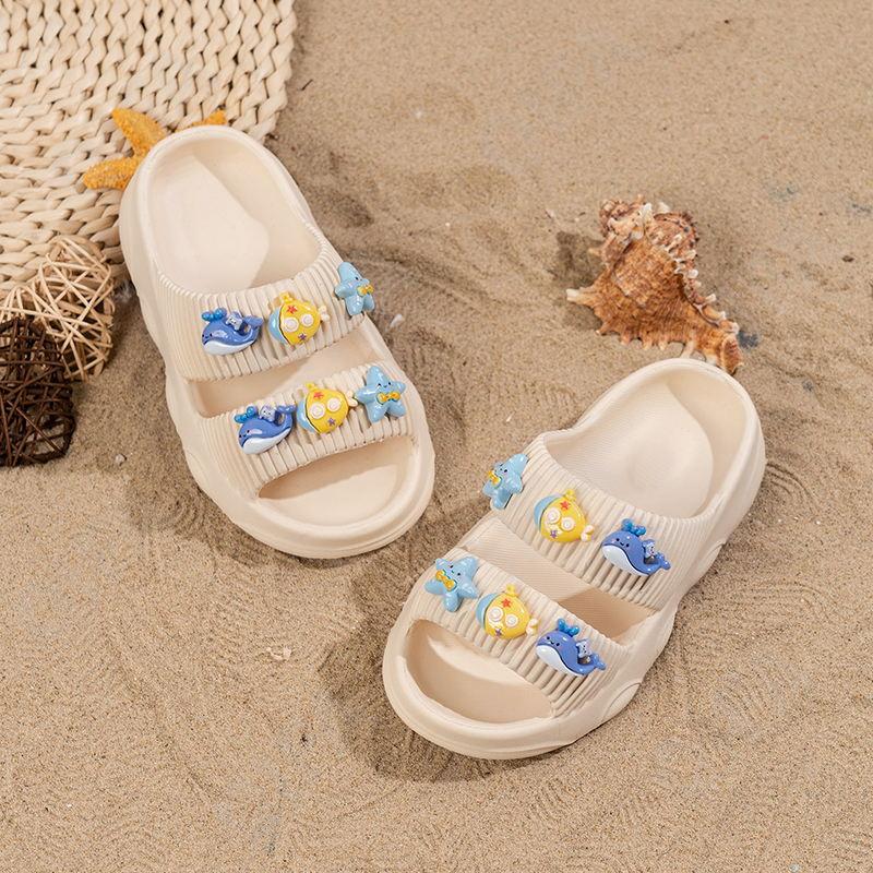 Детское Сабо CC4225_A3015-1