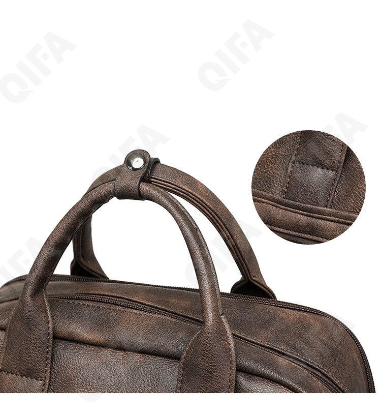 Женский Рюкзак CC2423_0421-1