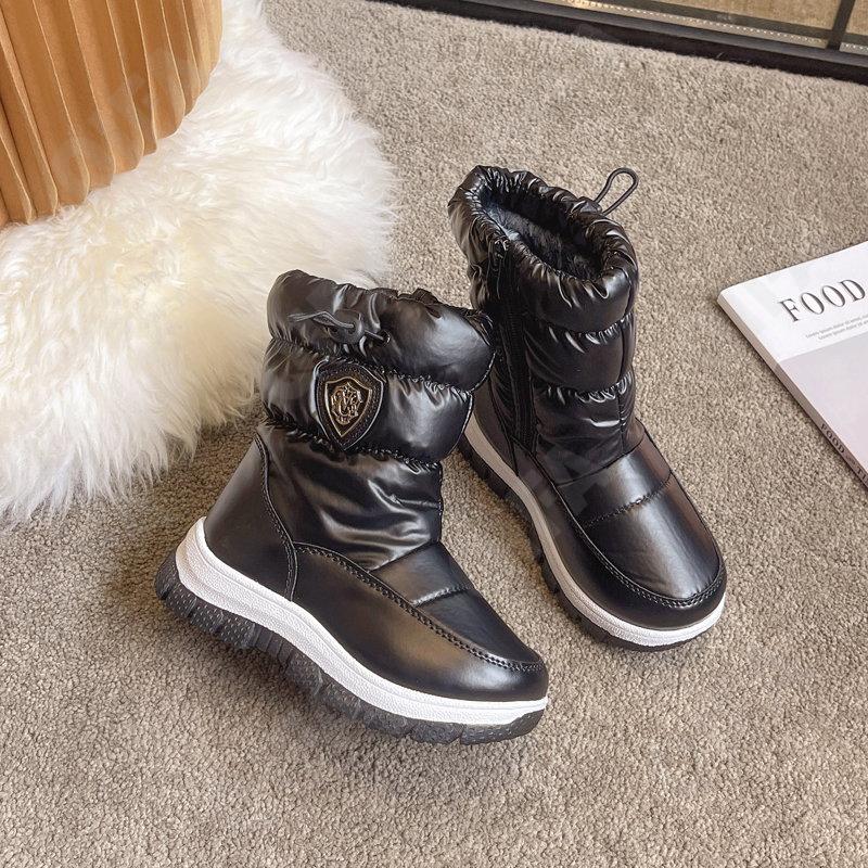 Детские Полусапоги CC4405_828-1 Детские Полусапоги CC4405_828-1