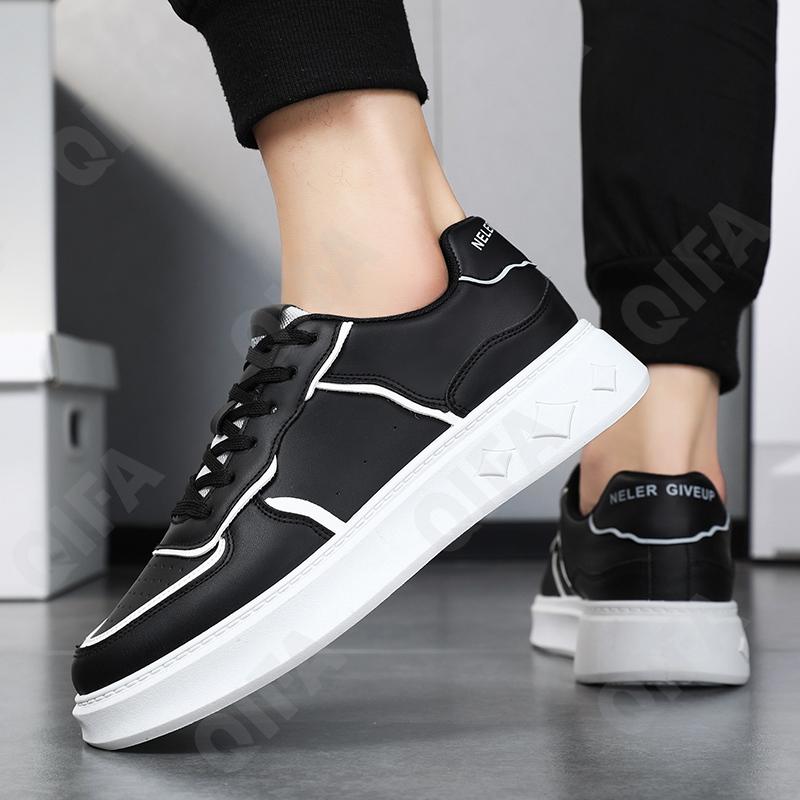 Мужские Кеды CC5555_JY-L115-2