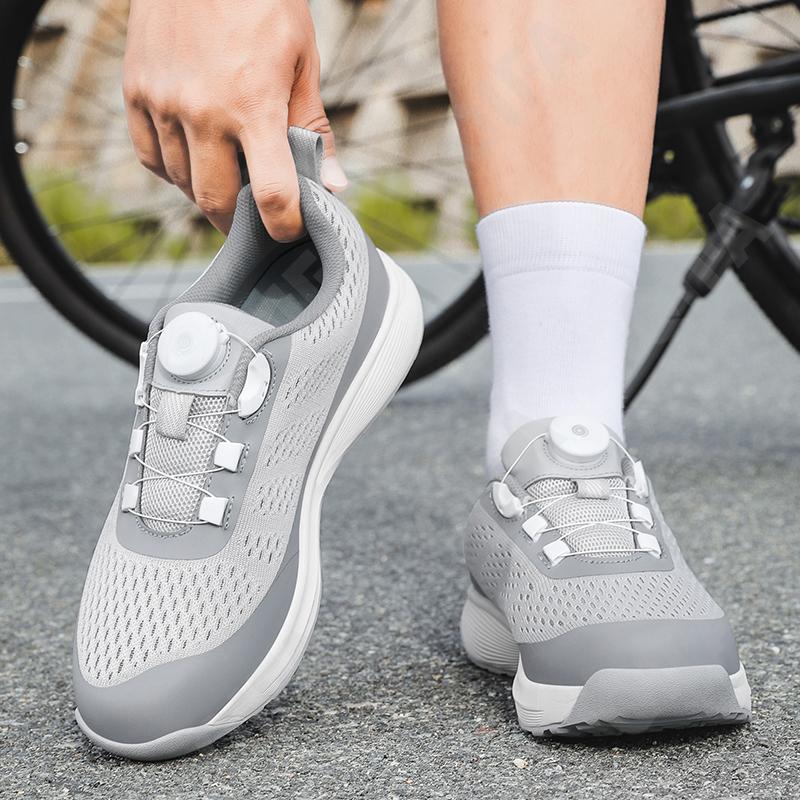 Мужские Кроссовки CC5555_TT-A18S-1 Мужские Кроссовки CC5555_TT-A18S-1