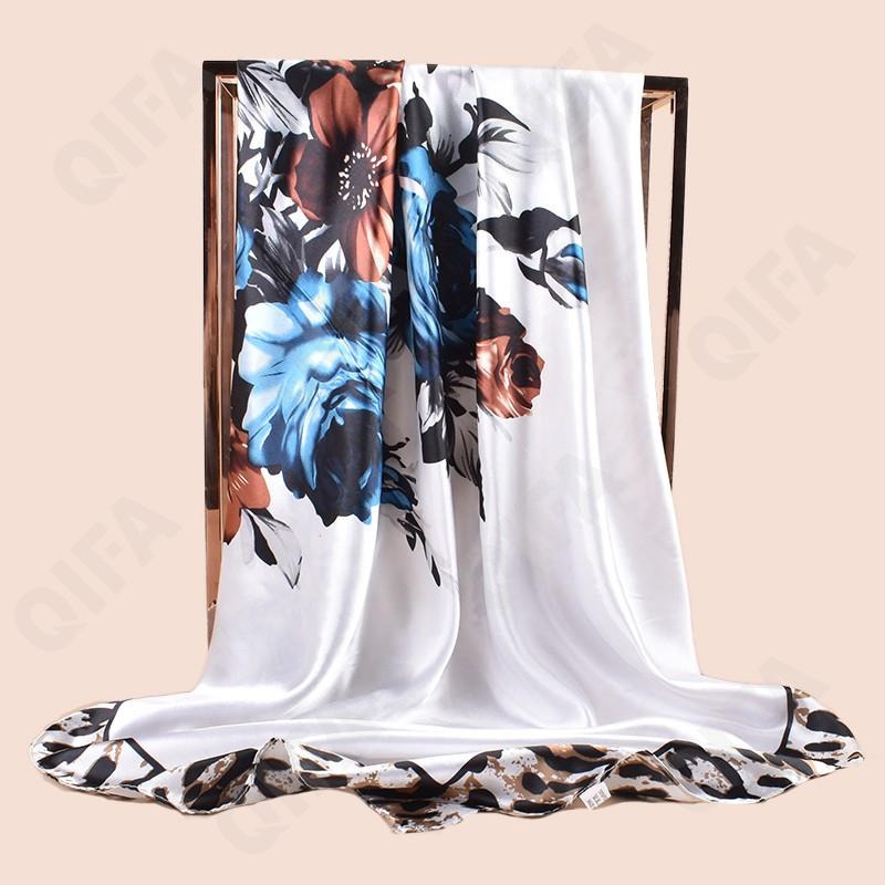 Женский Платок CC4230_D518-1